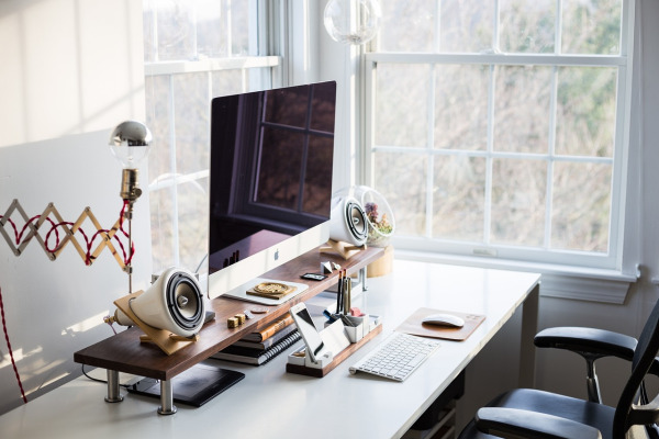 business wifi solutions