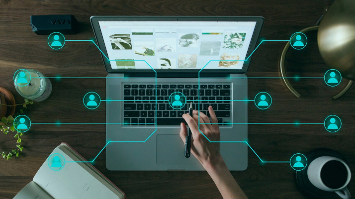 business wifi solutions